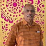 GUNASEKAR M