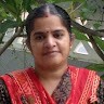 Radha Sudhaker