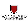 Vanguard Straps