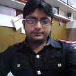 Sumit Kumar Bhiwaniwala