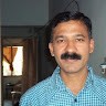 PRASANT KUMAR PANDA