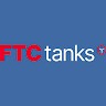 FTC Tanks