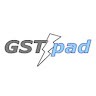 Gstpad Software