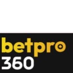 Bet Pro