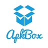 Apkbox In