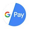 Google pay Pay