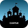 castle app