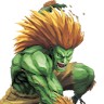 Blanka Live