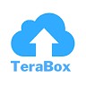 Terabox Modapk