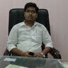 Kumar Sushank