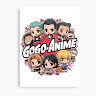 gogoanime3