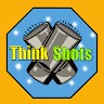 Think Shots