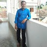 DINESHKUMAR