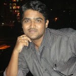 vinay