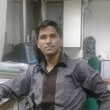 Tarun Lalwani