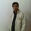 dinesh bansal