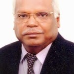 K.Surya Prakash