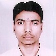 UMESH KUMAR