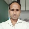 SANJAYKUMAR P PADHI