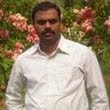 venugopal reddy