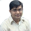 Arun Kumar Verma