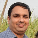 CA Vikash Mohpal