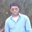 anuraj