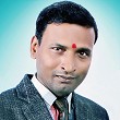 Rateesh Chandra Thakur