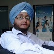 manjeet singh