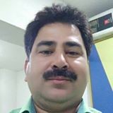 Surender Rattan Sharma