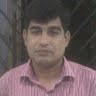 surendra sharma