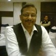 Raman K Agarwal