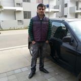 Ashok Sharma