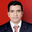 sujit kumar pradhan