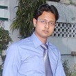 CaCs Deepak Gupta