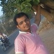 HITESH B. PANDIT