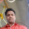 Rakesh Kumar