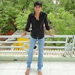 vipul