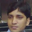 Nilesh Kumar