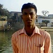 mukesh kumar khantwal