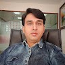 Arvind Kumar