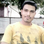 swapnil zattu