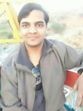 anchit agrawal