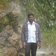 vinoth