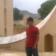 anurag rathi