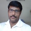 N.Prasanna