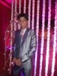 ANKIT