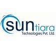 Suntiara Technologies