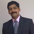 SAIKUMAR