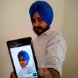 balwinder